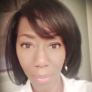 Meet your Posher, Karyn